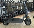 КрАЗ 6510, объемом двигателя 14.86 л и пробегом 0 тыс. км за 361 $, фото 5 на Automoto.ua