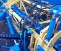 КрАЗ 6510, объемом двигателя 14.86 л и пробегом 0 тыс. км за 9847 $, фото 4 на Automoto.ua