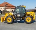 КрАЗ 6510, объемом двигателя 14.86 л и пробегом 0 тыс. км за 82393 $, фото 9 на Automoto.ua