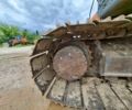 КрАЗ 6510, объемом двигателя 14.86 л и пробегом 0 тыс. км за 127575 $, фото 2 на Automoto.ua
