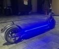 КрАЗ 6510, объемом двигателя 14.86 л и пробегом 0 тыс. км за 157 $, фото 5 на Automoto.ua