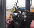 КрАЗ 6510, объемом двигателя 14.86 л и пробегом 0 тыс. км за 57800 $, фото 4 на Automoto.ua
