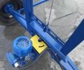 КрАЗ 6510, об'ємом двигуна 14.86 л та пробігом 0 тис. км за 1899 $, фото 4 на Automoto.ua
