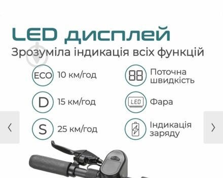 КрАЗ 6510, объемом двигателя 14.86 л и пробегом 0 тыс. км за 324 $, фото 4 на Automoto.ua