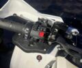 КрАЗ 6510, объемом двигателя 0.13 л и пробегом 0 тыс. км за 800 $, фото 6 на Automoto.ua