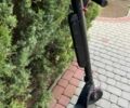 КрАЗ 6510, объемом двигателя 14.86 л и пробегом 0 тыс. км за 7000 $, фото 1 на Automoto.ua