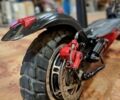 КрАЗ 6510, объемом двигателя 14.86 л и пробегом 0 тыс. км за 16000 $, фото 5 на Automoto.ua