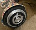КрАЗ 6510, объемом двигателя 14.86 л и пробегом 0 тыс. км за 61 $, фото 1 на Automoto.ua