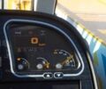 КрАЗ 6510, объемом двигателя 14.86 л и пробегом 0 тыс. км за 82393 $, фото 15 на Automoto.ua
