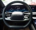 КрАЗ 6510, об'ємом двигуна 14.86 л та пробігом 5 тис. км за 52900 $, фото 18 на Automoto.ua