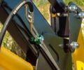 КрАЗ 6510, об'ємом двигуна 14.86 л та пробігом 0 тис. км за 4914 $, фото 6 на Automoto.ua