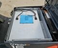 КрАЗ 6510, объемом двигателя 14.86 л и пробегом 0 тыс. км за 23660 $, фото 14 на Automoto.ua