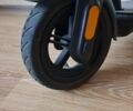 КрАЗ 6510, объемом двигателя 14.86 л и пробегом 0 тыс. км за 324 $, фото 2 на Automoto.ua