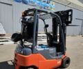 КрАЗ 6510, объемом двигателя 14.86 л и пробегом 0 тыс. км за 23660 $, фото 7 на Automoto.ua