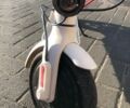 КрАЗ 6510, объемом двигателя 14.86 л и пробегом 0 тыс. км за 11000 $, фото 2 на Automoto.ua