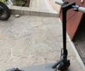 КрАЗ 6510, объемом двигателя 14.86 л и пробегом 0 тыс. км за 241 $, фото 2 на Automoto.ua