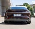 КрАЗ 6510, об'ємом двигуна 14.86 л та пробігом 5 тис. км за 52900 $, фото 5 на Automoto.ua