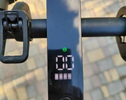 КрАЗ 6510, объемом двигателя 14.86 л и пробегом 0 тыс. км за 205 $, фото 2 на Automoto.ua