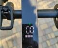 КрАЗ 6510, объемом двигателя 14.86 л и пробегом 0 тыс. км за 205 $, фото 2 на Automoto.ua