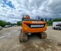 КрАЗ 6510, объемом двигателя 14.86 л и пробегом 0 тыс. км за 127575 $, фото 1 на Automoto.ua