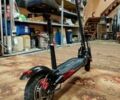 КрАЗ 6510, объемом двигателя 14.86 л и пробегом 0 тыс. км за 16000 $, фото 4 на Automoto.ua