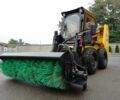 КрАЗ 6510, об'ємом двигуна 14.86 л та пробігом 0 тис. км за 52135 $, фото 14 на Automoto.ua