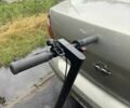 КрАЗ 6510, объемом двигателя 14.86 л и пробегом 0 тыс. км за 205 $, фото 5 на Automoto.ua