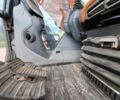 КрАЗ 6510, объемом двигателя 14.86 л и пробегом 0 тыс. км за 127575 $, фото 9 на Automoto.ua