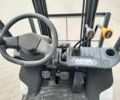 КрАЗ 6510, об'ємом двигуна 14.86 л та пробігом 0 тис. км за 16000 $, фото 6 на Automoto.ua