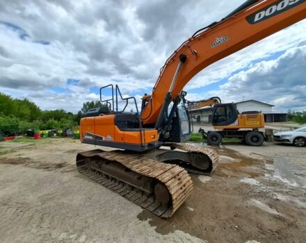 КрАЗ 6510, объемом двигателя 14.86 л и пробегом 0 тыс. км за 127575 $, фото 7 на Automoto.ua