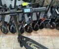 КрАЗ 6510, объемом двигателя 14.86 л и пробегом 0 тыс. км за 361 $, фото 3 на Automoto.ua