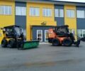 КрАЗ 6510, об'ємом двигуна 14.86 л та пробігом 0 тис. км за 52135 $, фото 15 на Automoto.ua