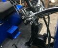 КрАЗ 6510, объемом двигателя 14.86 л и пробегом 0 тыс. км за 3100 $, фото 8 на Automoto.ua