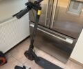 КрАЗ 6510, объемом двигателя 14.86 л и пробегом 0 тыс. км за 247 $, фото 3 на Automoto.ua
