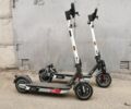КрАЗ 6510, объемом двигателя 14.86 л и пробегом 0 тыс. км за 824 $, фото 4 на Automoto.ua