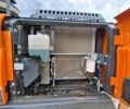 КрАЗ 6510, объемом двигателя 14.86 л и пробегом 0 тыс. км за 127575 $, фото 11 на Automoto.ua