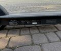 КрАЗ 6510, объемом двигателя 14.86 л и пробегом 0 тыс. км за 16999 $, фото 2 на Automoto.ua