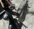 КрАЗ 6510, объемом двигателя 14.86 л и пробегом 0 тыс. км за 157 $, фото 7 на Automoto.ua
