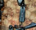 КрАЗ 6510, объемом двигателя 14.86 л и пробегом 0 тыс. км за 16000 $, фото 14 на Automoto.ua