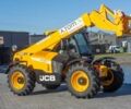 КрАЗ 6510, объемом двигателя 14.86 л и пробегом 0 тыс. км за 82393 $, фото 4 на Automoto.ua