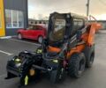 КрАЗ 6510, об'ємом двигуна 14.86 л та пробігом 0 тис. км за 52135 $, фото 10 на Automoto.ua