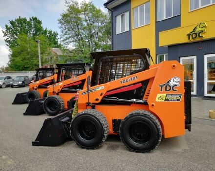 КрАЗ 6510, об'ємом двигуна 14.86 л та пробігом 0 тис. км за 52135 $, фото 13 на Automoto.ua