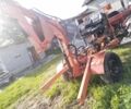 КрАЗ 6510, объемом двигателя 14.86 л и пробегом 0 тыс. км за 83 $, фото 6 на Automoto.ua