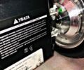 КрАЗ 6510, об'ємом двигуна 14.86 л та пробігом 0 тис. км за 85 $, фото 5 на Automoto.ua