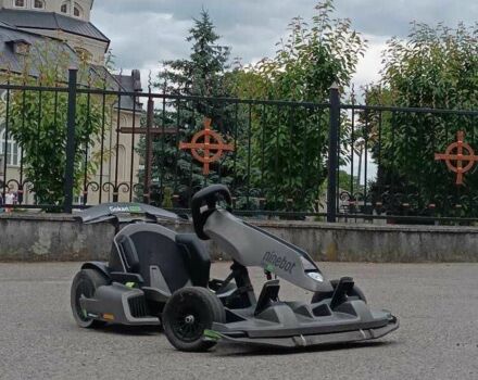 КрАЗ 6510, объемом двигателя 14.86 л и пробегом 0 тыс. км за 1682 $, фото 8 на Automoto.ua