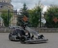 КрАЗ 6510, объемом двигателя 14.86 л и пробегом 0 тыс. км за 1682 $, фото 8 на Automoto.ua