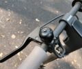 КрАЗ 6510, объемом двигателя 14.86 л и пробегом 0 тыс. км за 302 $, фото 5 на Automoto.ua