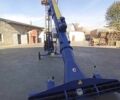 КрАЗ 6510, об'ємом двигуна 14.86 л та пробігом 0 тис. км за 1899 $, фото 16 на Automoto.ua