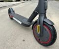 КрАЗ 6510, объемом двигателя 14.86 л и пробегом 0 тыс. км за 15000 $, фото 2 на Automoto.ua
