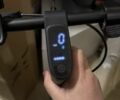 КрАЗ 6510, объемом двигателя 14.86 л и пробегом 0 тыс. км за 6999 $, фото 2 на Automoto.ua